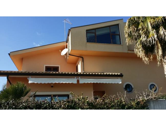 Anteprima foto 6 - Villa in Vendita a Modica - Sacro Cuore