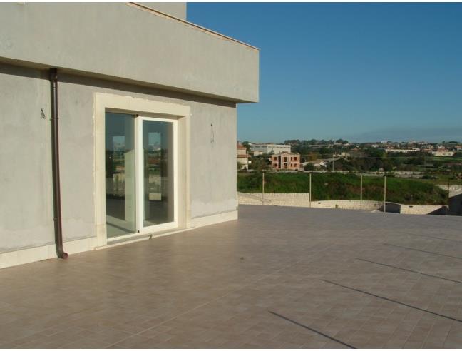 Anteprima foto 6 - Villa in Vendita a Modica - Sacro Cuore