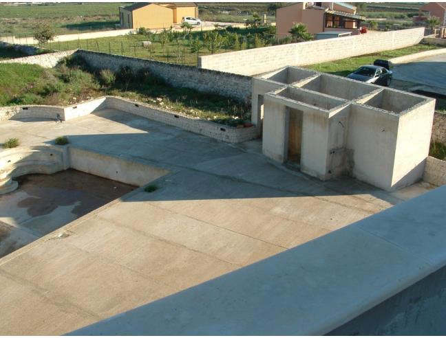 Anteprima foto 7 - Villa in Vendita a Modica - Sacro Cuore