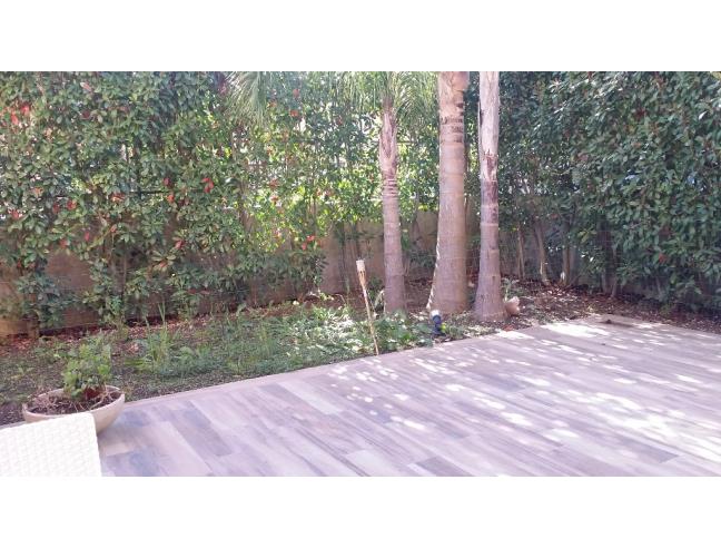 Anteprima foto 7 - Villa in Vendita a Modica - Sacro Cuore