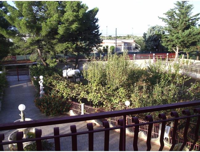 Anteprima foto 6 - Villa in Vendita a Modugno (Bari)