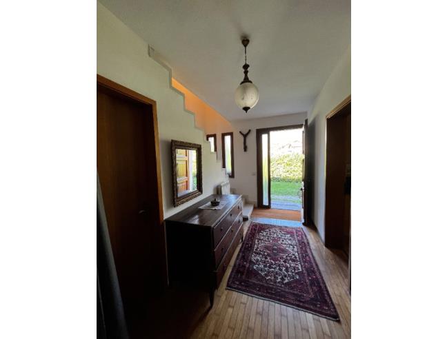 Anteprima foto 4 - Villa in Vendita a Moggio Udinese (Udine)