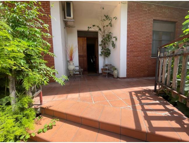 Anteprima foto 2 - Villa in Vendita a Mogoro (Oristano)