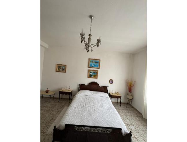 Anteprima foto 3 - Villa in Vendita a Mogoro (Oristano)