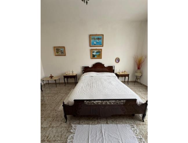 Anteprima foto 4 - Villa in Vendita a Mogoro (Oristano)