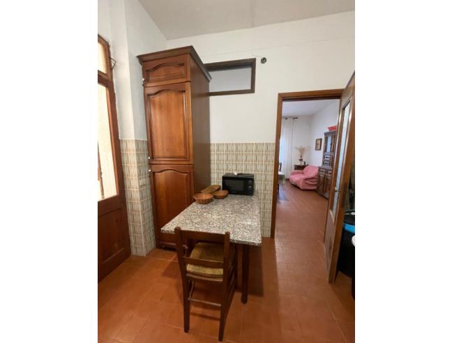 Anteprima foto 5 - Villa in Vendita a Mogoro (Oristano)
