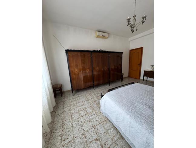 Anteprima foto 6 - Villa in Vendita a Mogoro (Oristano)