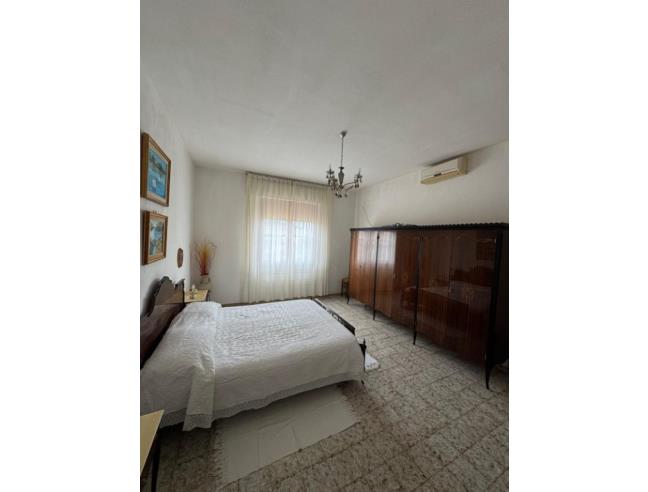 Anteprima foto 7 - Villa in Vendita a Mogoro (Oristano)