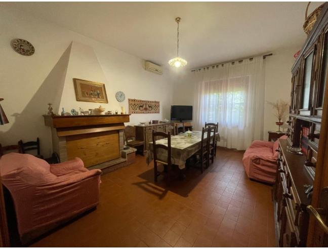 Anteprima foto 8 - Villa in Vendita a Mogoro (Oristano)