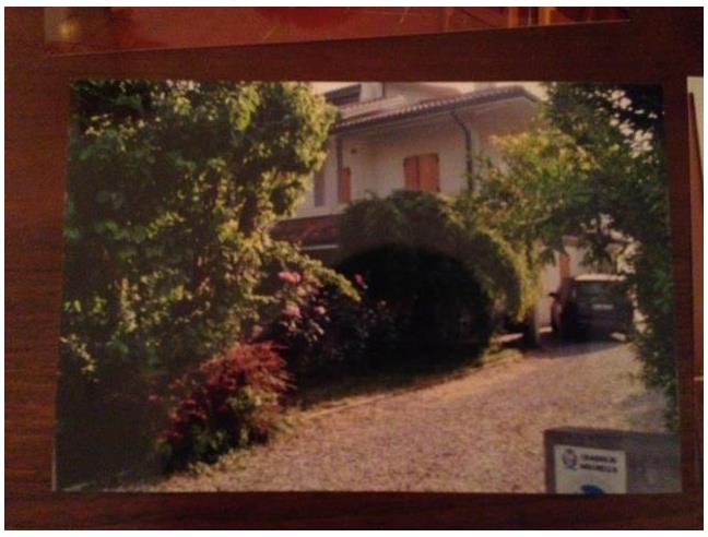 Anteprima foto 2 - Villa in Vendita a Molinella - San Pietro Capofiume