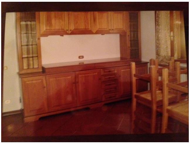 Anteprima foto 3 - Villa in Vendita a Molinella - San Pietro Capofiume