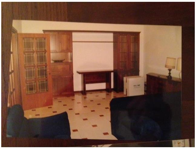 Anteprima foto 4 - Villa in Vendita a Molinella - San Pietro Capofiume