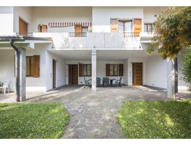 Anteprima foto 5 - Villa in Vendita a Molinella - San Pietro Capofiume