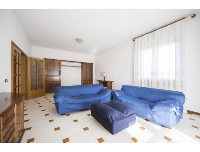 Anteprima foto 7 - Villa in Vendita a Molinella - San Pietro Capofiume