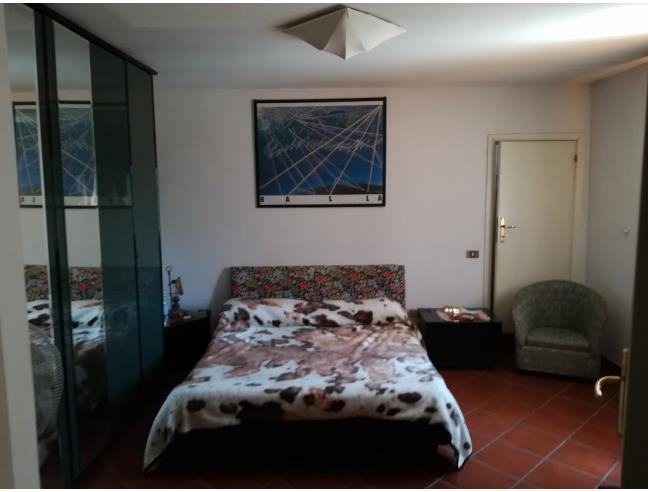 Anteprima foto 3 - Villa in Vendita a Mombaroccio - Villagrande