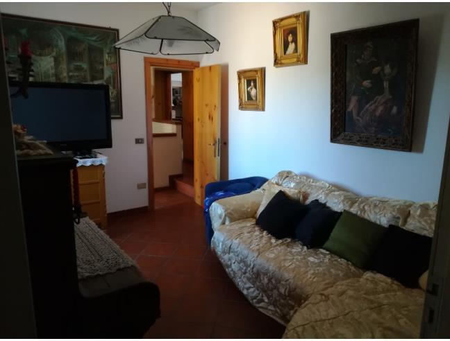 Anteprima foto 5 - Villa in Vendita a Mombaroccio - Villagrande