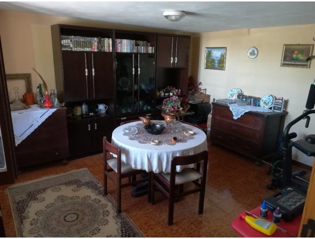 Anteprima foto 6 - Villa in Vendita a Mombaroccio - Villagrande