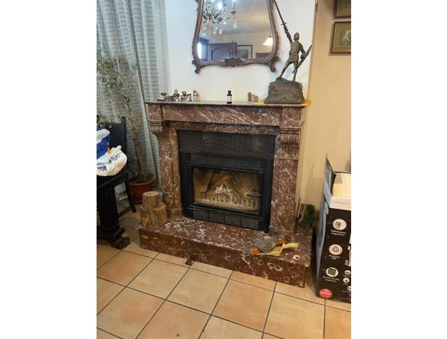 Anteprima foto 5 - Villa in Vendita a Momo (Novara)