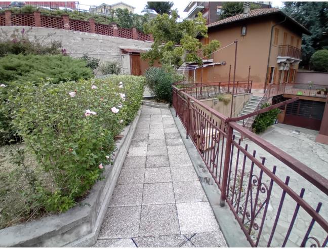 Anteprima foto 2 - Villa in Vendita a Moncalieri (Torino)
