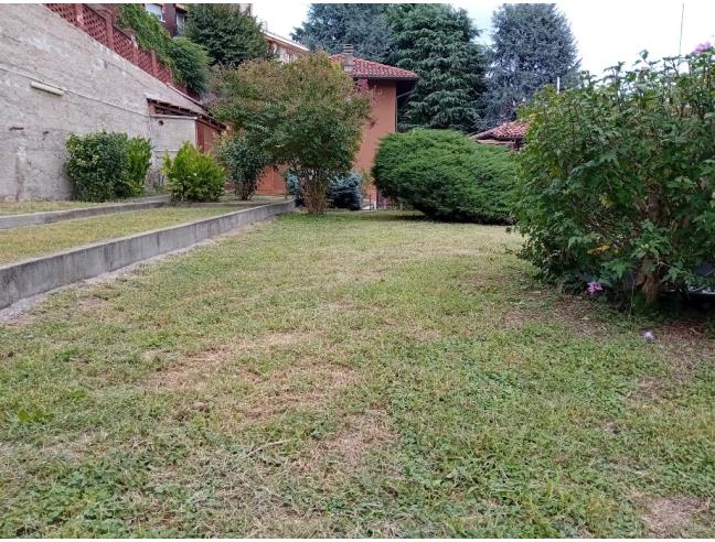 Anteprima foto 3 - Villa in Vendita a Moncalieri (Torino)