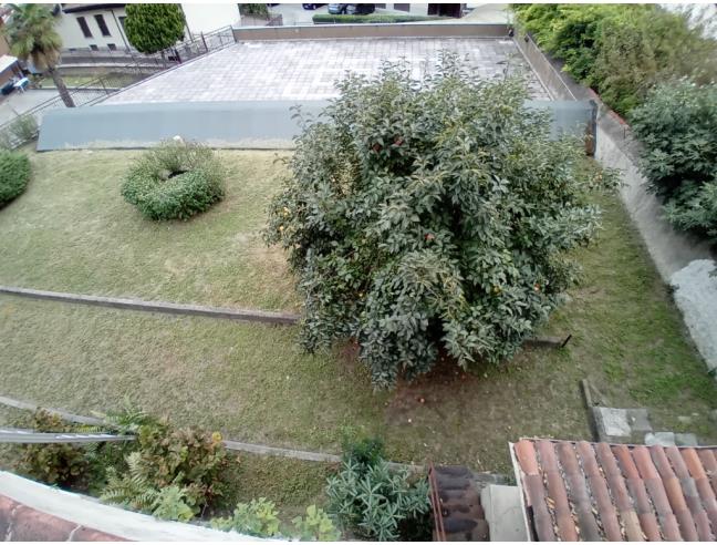 Anteprima foto 4 - Villa in Vendita a Moncalieri (Torino)