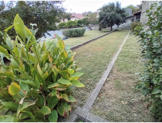 Anteprima foto 5 - Villa in Vendita a Moncalieri (Torino)