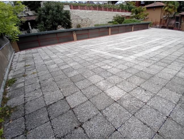 Anteprima foto 6 - Villa in Vendita a Moncalieri (Torino)