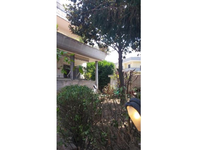 Anteprima foto 2 - Villa in Vendita a Mondragone (Caserta)