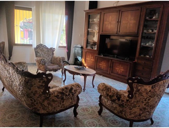 Anteprima foto 4 - Villa in Vendita a Mondragone (Caserta)