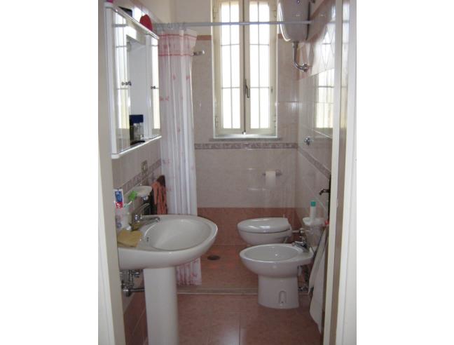 Anteprima foto 4 - Villa in Vendita a Mondragone (Caserta)