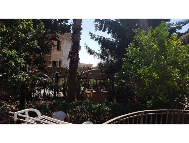 Anteprima foto 5 - Villa in Vendita a Mondragone (Caserta)