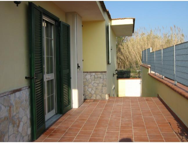 Anteprima foto 6 - Villa in Vendita a Mondragone (Caserta)