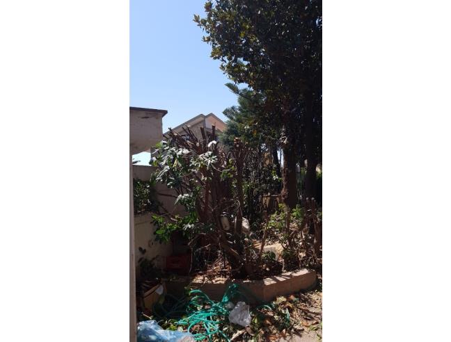 Anteprima foto 6 - Villa in Vendita a Mondragone (Caserta)