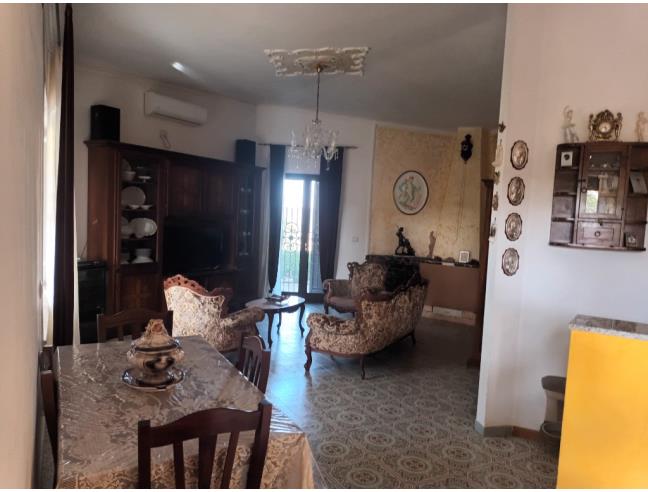 Anteprima foto 6 - Villa in Vendita a Mondragone (Caserta)