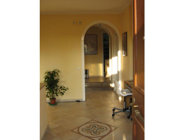 Anteprima foto 7 - Villa in Vendita a Mondragone (Caserta)