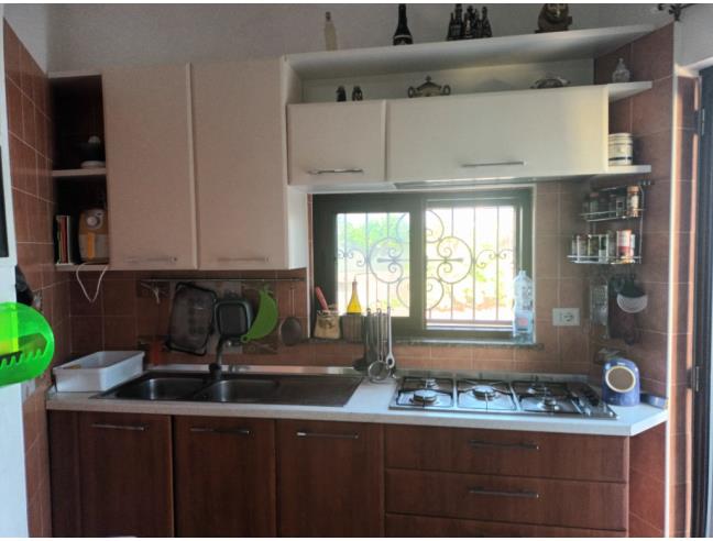 Anteprima foto 7 - Villa in Vendita a Mondragone (Caserta)