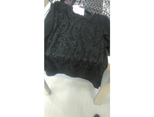 Anteprima foto 7 - Villa in Vendita a Mondragone (Caserta)