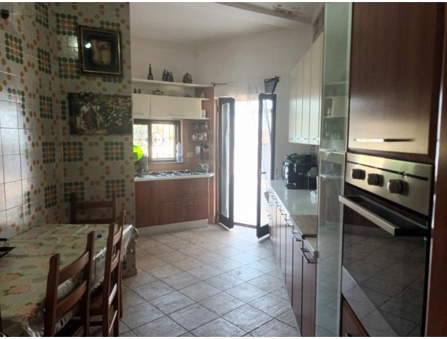 Anteprima foto 8 - Villa in Vendita a Mondragone (Caserta)