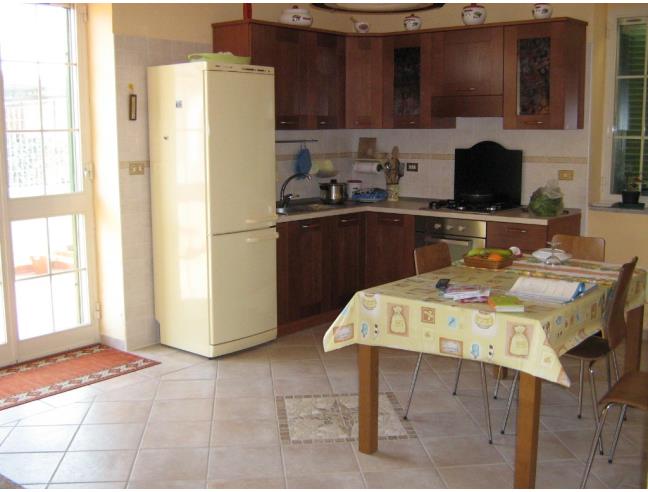 Anteprima foto 8 - Villa in Vendita a Mondragone (Caserta)