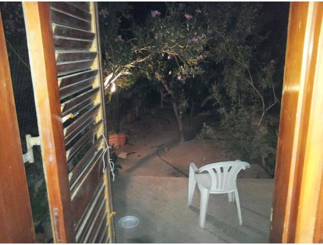 Anteprima foto 2 - Villa in Vendita a Mongiuffi Melia (Messina)