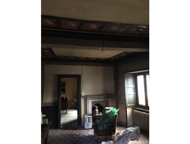 Anteprima foto 3 - Villa in Vendita a Mongrando - Curanuova