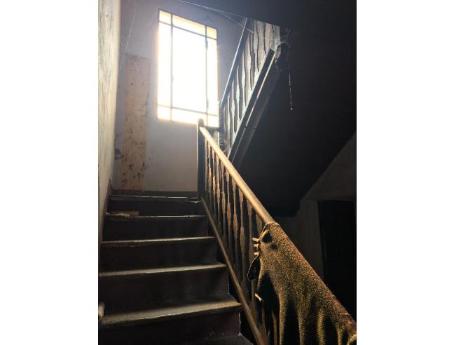 Anteprima foto 4 - Villa in Vendita a Mongrando - Curanuova