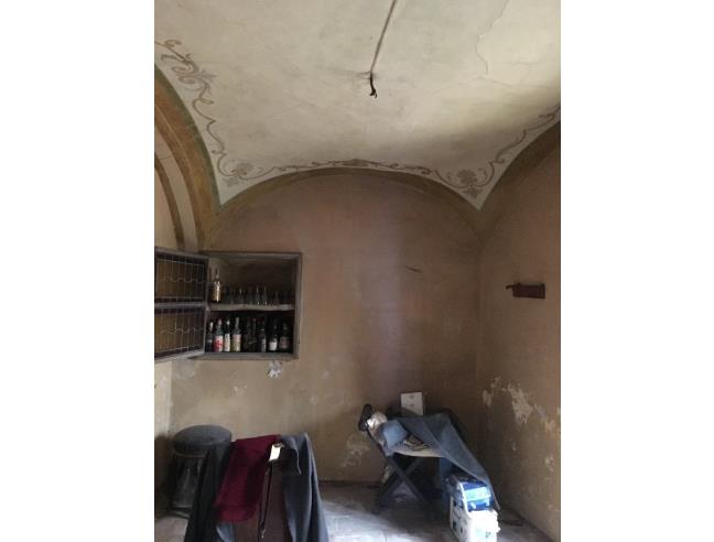 Anteprima foto 5 - Villa in Vendita a Mongrando - Curanuova