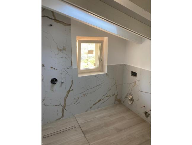 Anteprima foto 3 - Villa in Vendita a Moniga del Garda (Brescia)