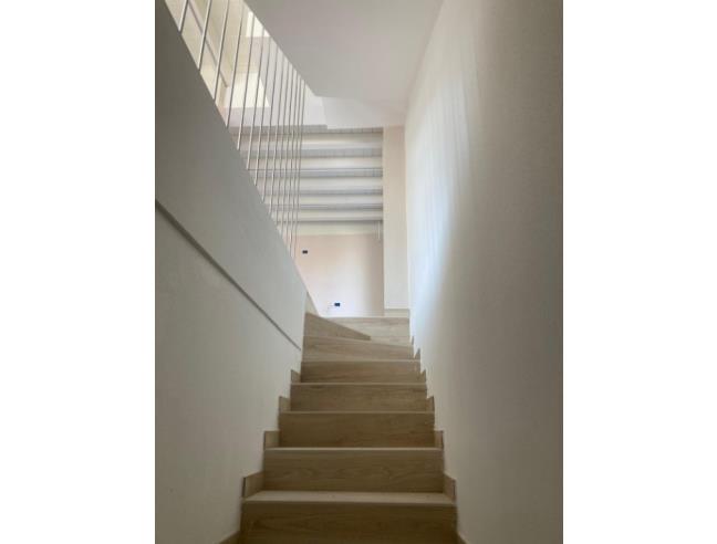 Anteprima foto 5 - Villa in Vendita a Moniga del Garda (Brescia)