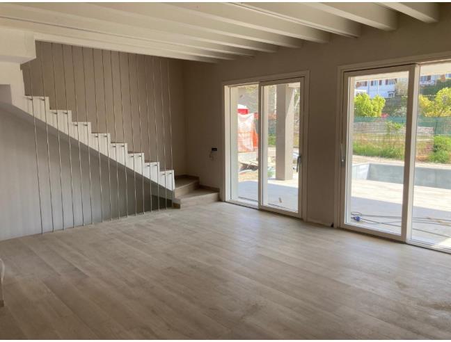 Anteprima foto 6 - Villa in Vendita a Moniga del Garda (Brescia)