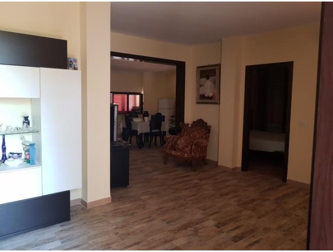 Anteprima foto 8 - Villa in Vendita a Monopoli (Bari)