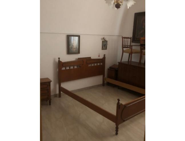 Anteprima foto 2 - Villa in Vendita a Monopoli - Cozzana