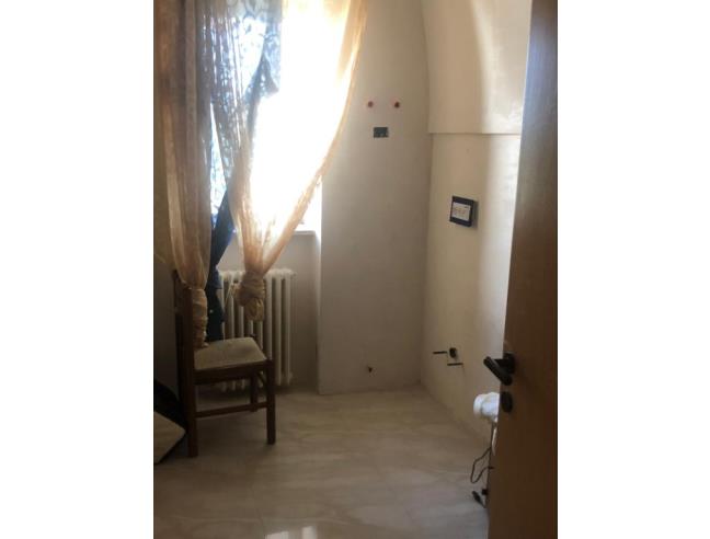 Anteprima foto 3 - Villa in Vendita a Monopoli - Cozzana