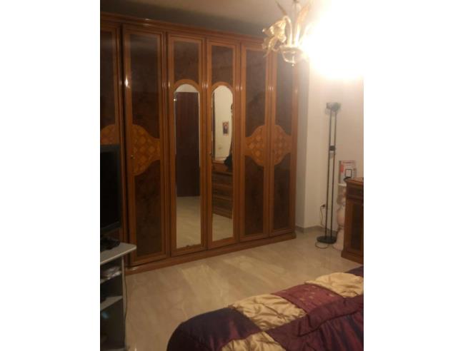 Anteprima foto 4 - Villa in Vendita a Monopoli - Cozzana